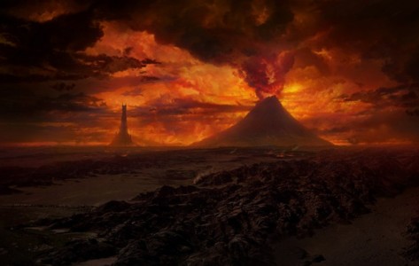 mordor.jpg